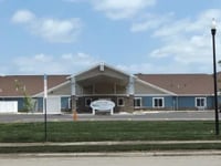 Central Minnesota Senior Care