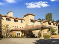 Golden Time Hospice, Inc