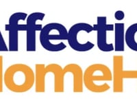 Affection Home Health Inc