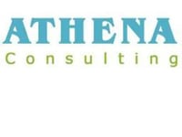 Athena Consulting LLC