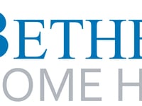 Capital Home Health Care