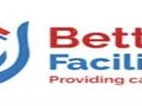 Greater Care Facilites, Llc