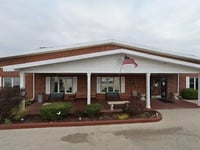 Aperion Care Fox River