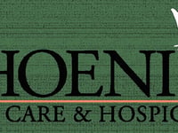 A1 Home Health
