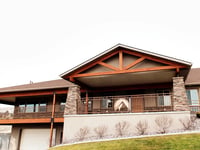 Copper Summit Assisted Living