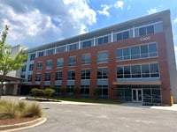 DCI Summerville-Nexton