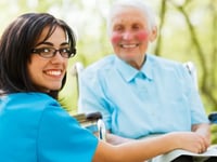 Divine Health Care Services