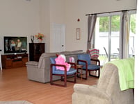 Putnam Caregivers Llc
