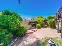 3411 Ave Cambridge Llc