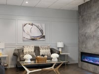 Complete Care at Wayne Hills Rehab & Resp Center