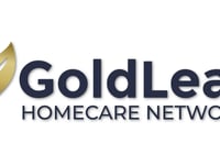 Bay Leaf Elderly Care Home Llc