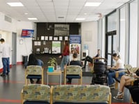 Dewhurst Medical Services INC