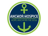 Anchor Hospice LLC