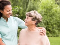 Comfort Covenant Home Care LLC