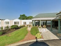 Avalon Springs Care Center