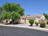 Higley House Care Home, Llc