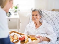 Britt Home Care Solutions