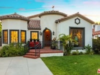 California Home Health Services, Inc.