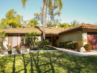 Cornerstone Homes