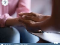 ARNP Healthcare Solutions, INC