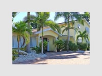 Neurorestorative Sarasota