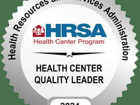 Accolade Home Health, INC.
