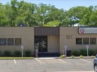 Davita Bonneville Dialysis Center