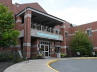 Community Wellness Partners Home Care