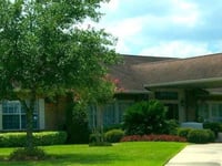 Colonial Oaks At Vista