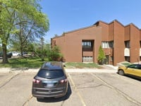 Central Minnesota Home Health Care LLC