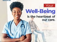 Divine Healthcare LLC