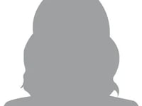 Finley Law LLC
