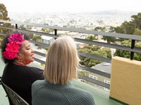 Debra J. Dolch Fiduciary Services
