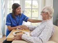 24-7 Caring Hands Home Health