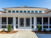Cuthbertson Village At Aldersgate