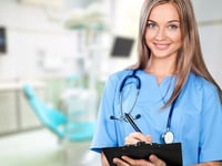 Da & AR Hospice Care, Inc.