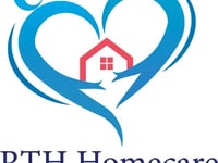 A And R Homecare LLC