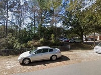 Prince George Healthcare Center