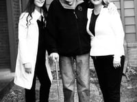 A Vip Senior Care