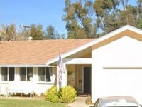 Bonafide Home Care