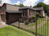 Circles At Wrenway, Llc