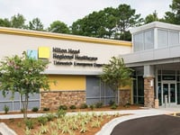 Coastal Emergency Group, PC