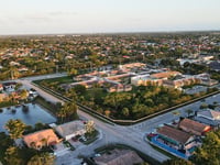 Kendall Lakes Healthcare and Rehab Center