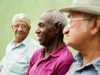 Colonial Assisted Living At Boynton Beach  Fl