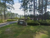 St George Healthcare Center