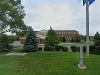 Avantara Libertyville