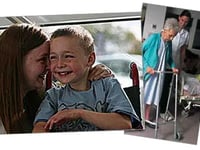 Cattaraugus County Department of Aging