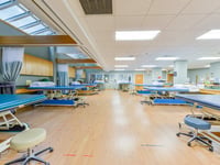 Atena Hospice, Inc