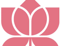 English Rose Suites B Hills