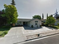 Comfort Care Home, Llc